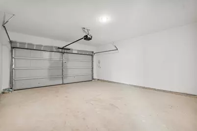 310 Georgia Lace Trail, Georgetown, TX 78626 - Photo 26