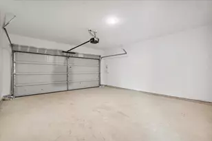 310 Georgia Lace Trail, Georgetown, TX 78626 - Photo 26