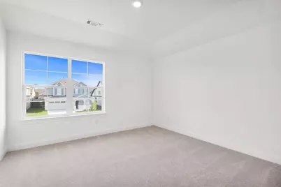 310 Georgia Lace Trail, Georgetown, TX 78626 - Photo 22