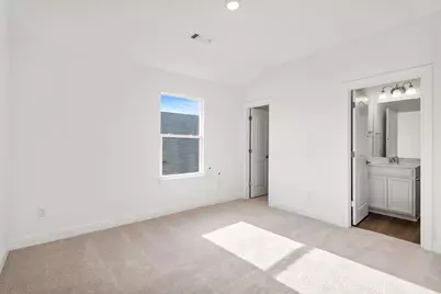 310 Georgia Lace Trail, Georgetown, TX 78626 - Photo 24