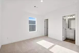 310 Georgia Lace Trail, Georgetown, TX 78626 - Photo 24