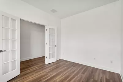 310 Georgia Lace Trail, Georgetown, TX 78626 - Photo 12