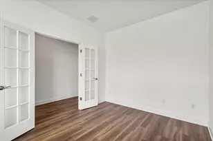 310 Georgia Lace Trail, Georgetown, TX 78626 - Photo 12