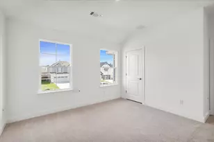 310 Georgia Lace Trail, Georgetown, TX 78626 - Photo 28
