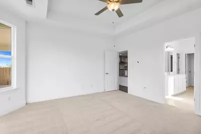 310 Georgia Lace Trail, Georgetown, TX 78626 - Photo 14