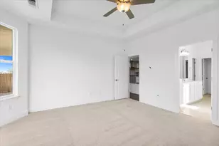 310 Georgia Lace Trail, Georgetown, TX 78626 - Photo 14