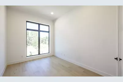 2505 Mighty Counselor Lane, Georgetown, TX 78628 - Photo 10