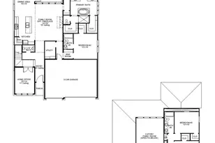 2505 Mighty Counselor Ln, Georgetown, TX 78628 - Photo 12