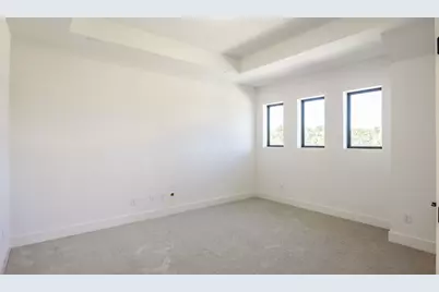 2505 Mighty Counselor Lane, Georgetown, TX 78628 - Photo 12