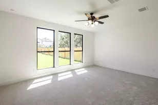 2505 Mighty Counselor Ln, Georgetown, TX 78628 - Photo 4