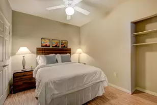 2515 Pearl, Austin, TX 78705 - Photo 2
