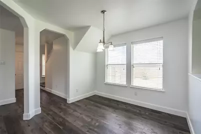 1013 Ranchero Road, Leander, TX 78641 - Photo 6