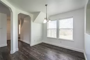 1013 Ranchero Rd, Leander, TX 78641 - Photo 6