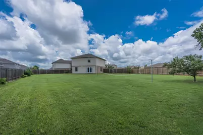 1013 Ranchero Road, Leander, TX 78641 - Photo 28