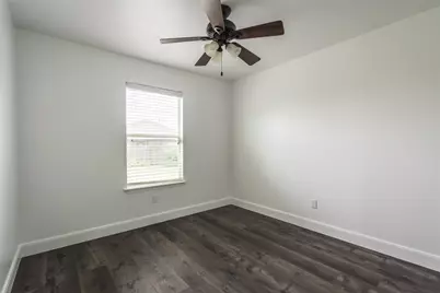 1013 Ranchero Road, Leander, TX 78641 - Photo 18