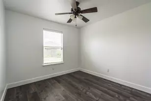 1013 Ranchero Rd, Leander, TX 78641 - Photo 18