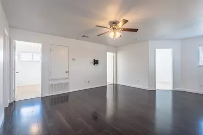 1013 Ranchero Road, Leander, TX 78641 - Photo 20