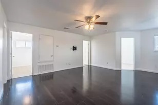 1013 Ranchero Rd, Leander, TX 78641 - Photo 20