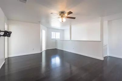 1013 Ranchero Road, Leander, TX 78641 - Photo 10