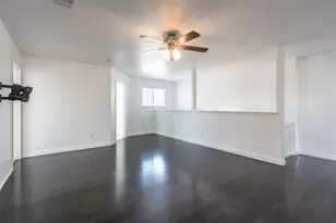 1013 Ranchero Rd, Leander, TX 78641 - Photo 10
