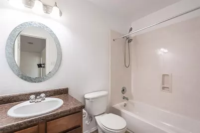 1013 Ranchero Road, Leander, TX 78641 - Photo 12