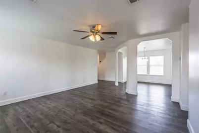 1013 Ranchero Road, Leander, TX 78641 - Photo 16