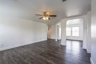 1013 Ranchero Rd, Leander, TX 78641 - Photo 16