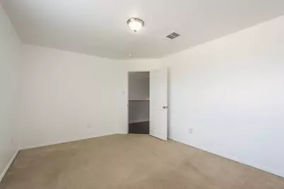 1013 Ranchero Road, Leander, TX 78641 - Photo 22