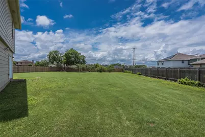 1013 Ranchero Road, Leander, TX 78641 - Photo 26