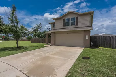 1013 Ranchero Road, Leander, TX 78641 - Photo 2