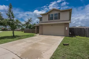 1013 Ranchero Rd, Leander, TX 78641 - Photo 2