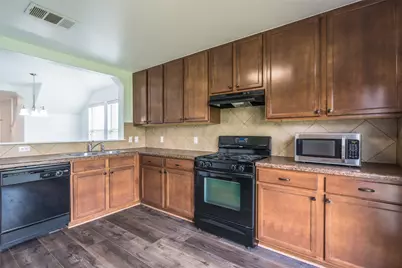 1013 Ranchero Road, Leander, TX 78641 - Photo 4
