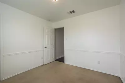 1013 Ranchero Road, Leander, TX 78641 - Photo 24