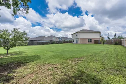 1013 Ranchero Road, Leander, TX 78641 - Photo 30