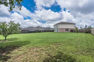 1013 Ranchero Rd, Leander, TX 78641 - Photo 30