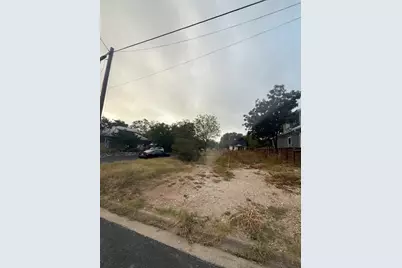 1917 E 11th Street, Austin, TX 78702 - Photo 4