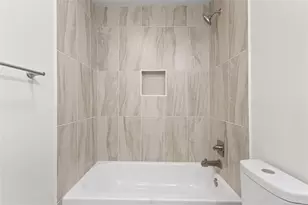 8528 Cornwall Dr, Austin, TX 78748 - Photo 18