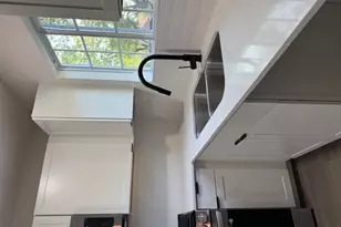 8528 Cornwall Dr, Austin, TX 78748 - Photo 8