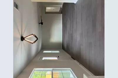 8528 Cornwall Drive, Austin, TX 78748 - Photo 10