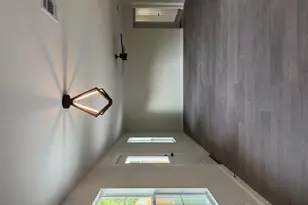 8528 Cornwall Dr, Austin, TX 78748 - Photo 10