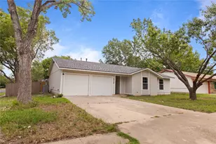 8528 Cornwall Dr, Austin, TX 78748 - Photo 2