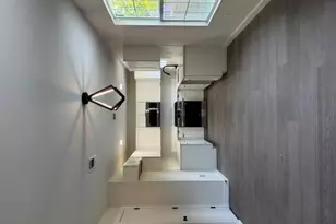 8528 Cornwall Dr, Austin, TX 78748 - Photo 6