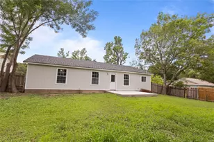 8528 Cornwall Dr, Austin, TX 78748 - Photo 24