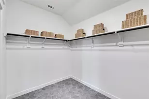 125 Pella Pass, San Marcos, TX 78666 - Photo 16
