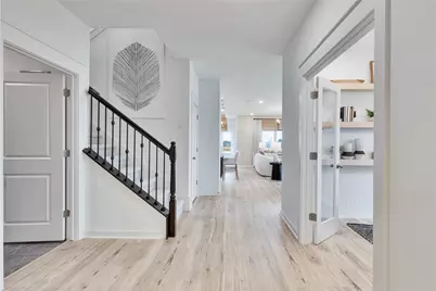 125 Pella Pass, San Marcos, TX 78666 - Photo 2