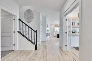 125 Pella Pass, San Marcos, TX 78666 - Photo 2