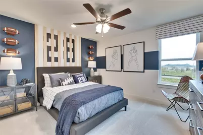 125 Pella Pass, San Marcos, TX 78666 - Photo 22