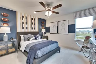 125 Pella Pass, San Marcos, TX 78666 - Photo 22