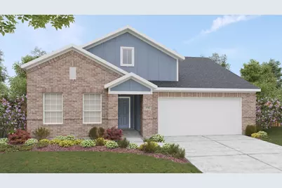 125 Pella Pass, San Marcos, TX 78666 - Photo 1
