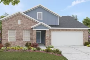 125 Pella Pass, San Marcos, TX 78666 - Photo 1